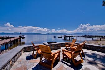 1970 W. Lake Blvd.-24