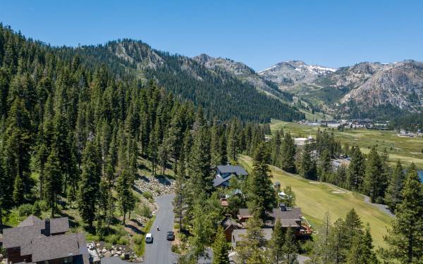 squaw valley lot sold