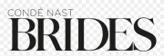 brides