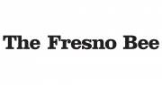 fresno bee