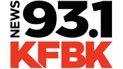 kfbk