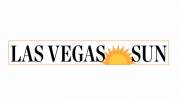 las vegas sun