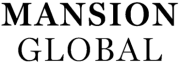 mansion global