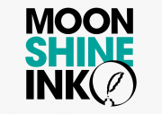 moonshine ink