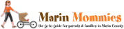 marin mommies