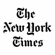 new york times