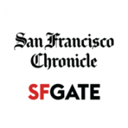 san francisco chronicle gate