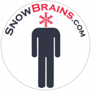 snowbrains
