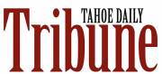 tahoe daily tribune logo