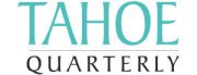 tahoe quarterly